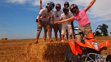 zweisamkeit in der oberlausitz